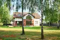 Cottage 207 m² Kalodishchy, Belarus