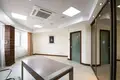 Büro 370 m² Minsk, Belarus