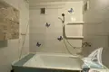 3 room apartment 75 m² Brest, Belarus