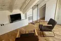 Hotel 600 m² Kotor, Montenegro