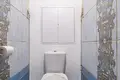 Wohnung 3 zimmer 75 m² Minsk, Belarus