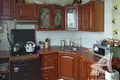 4 room apartment 81 m² Kamyanyets, Belarus