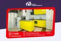 Apartamento 3 habitaciones 91 m² Minsk, Bielorrusia