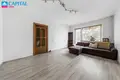 Wohnung 2 zimmer 51 m² Vilnius, Litauen
