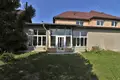 House 11 rooms 539 m² Bigaunciems, Latvia