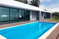 3-Schlafzimmer-Villa 240 m² Arco da Calheta, Portugal