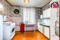 Maison 41 m² Negarelski selski Savet, Bélarus