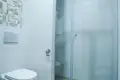 1 bedroom apartment for sale in sololaki!!!