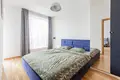 Apartamento 4 habitaciones 70 m² Riga, Letonia