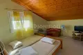 Haus 6 Schlafzimmer 265 m² Nea Potidea, Griechenland