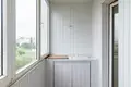 Wohnung 3 zimmer 68 m² Minsk, Belarus