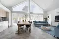 Haus 4 zimmer 139 m² Verwaltungsgemeinschaft Helsinki, Finnland