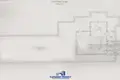 Propiedad comercial 3 503 m² en Zdanovicki sielski Saviet, Belarús