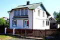 Haus 115 m² Schdanowitschy, Weißrussland