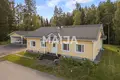 Дом 4 комнаты 148 м² Ярвенпяа, Финляндия