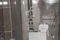 Производство 1 030 м² Нижний Новгород, Россия
