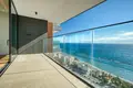 Квартира 2 спальни 135 м² Агиос Тихонас, Кипр