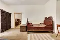 Château 2 229 m² Slovénie, Slovénie