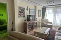 3 room apartment 81 m² Keszthely, Hungary