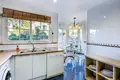Квартира 3 спальни 156 м² Михас, Испания