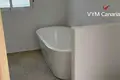 Villa de tres dormitorios 120 m² Adeje, Španjolska