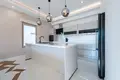 Haus 5 zimmer 290 m² Kotor, Montenegro