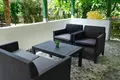 Дом 4 комнаты 79 м² Donji Orahovac, Черногория