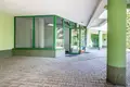 Apartamento 58 m² Varsovia, Polonia