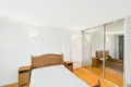 Casa 220 m² Baranowo, Polonia