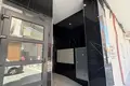 2 bedroom apartment  Torrevieja, Spain