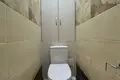 Apartamento 2 habitaciones 67 m² en Polatsk, Belarús