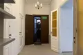 Apartment 112 m² in Warsaw, Poland