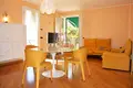 3 bedroom villa 270 m² Bordighera, Italy