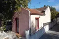 2 bedroom house  Armeni, Greece