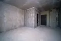 Apartamento 1 habitación 33 m² Minsk, Belarús