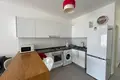Kawalerka 1 pokój 48 m² Trikomo, Cypr Północny