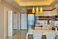 Wohnung 2 zimmer 60 m² Mahmutlar, Türkei