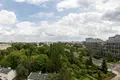 Mieszkanie 2 pokoi 39 m² Warszawa, Polska