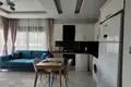 1 bedroom apartment  Oba, Turkey