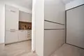 Wohnung 2 Schlafzimmer 74 m² in Budva, Montenegro