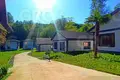 Cottage 112 m² Resort Town of Sochi (municipal formation), Russia