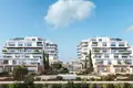 Apartamento 3 habitaciones 95 m² Villajoyosa, España