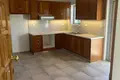Квартира 4 комнаты 122 м² Limenas Markopoulou, Греция