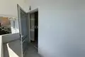 Villa de 4 habitaciones 254 m² Bashkia Durres, Albania