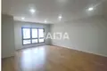 Квартира 5 комнат 130 м² Tomar, Португалия