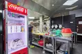 Lokale gastronomiczne 126 m² Mińsk, Białoruś