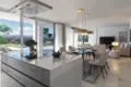 Penthouse 4 bedrooms 214 m² Marbella, Spain