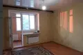 Appartement 1 chambre 40 m² Sievierodonetsk, Ukraine