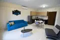 Hotel 420 m² Ierissos, Grecja