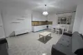 Квартира 3 комнаты 92 м² Дуррес, Албания